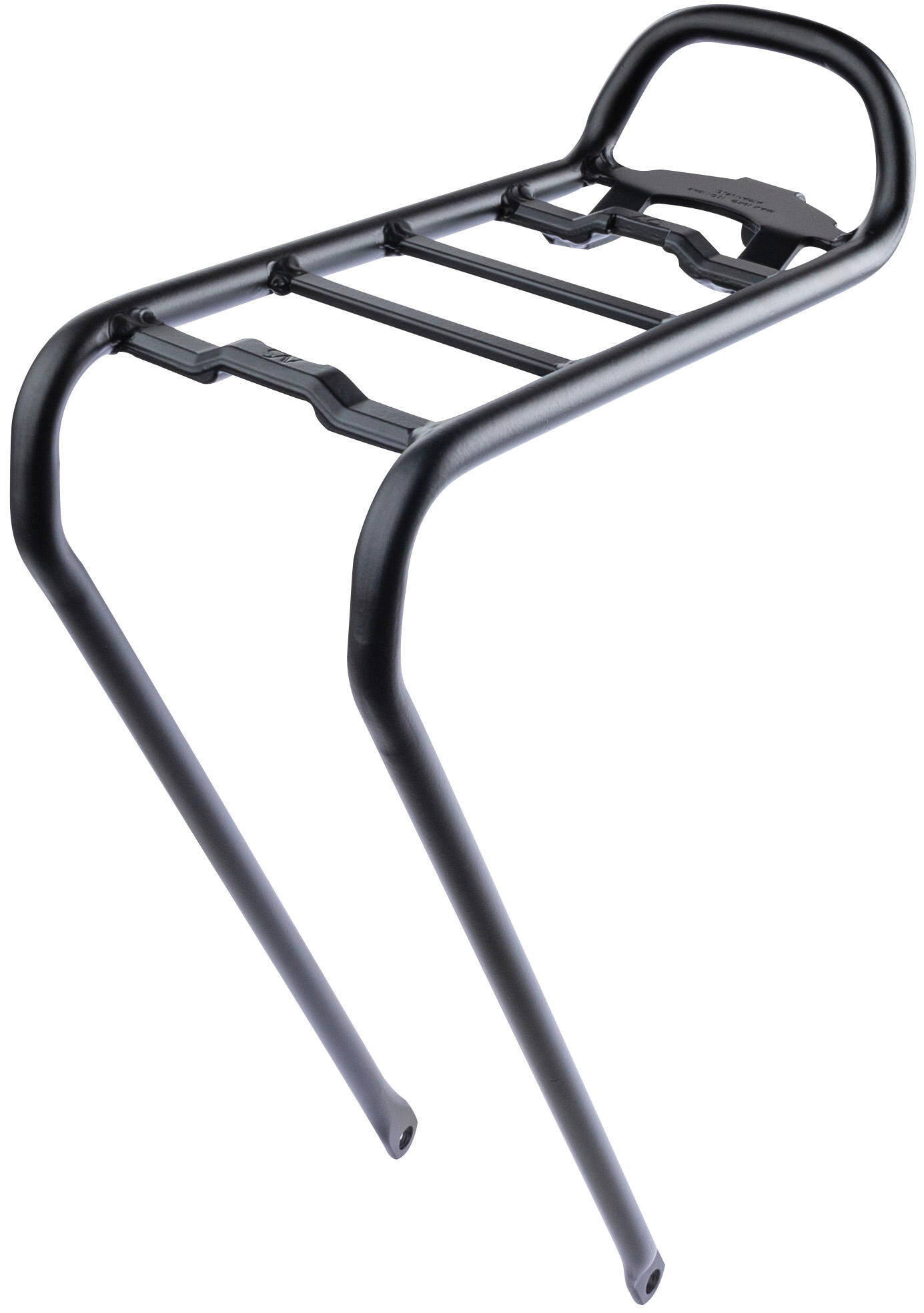 _Gepäckträger V.R.-Gepäckträger,Gepäckträger