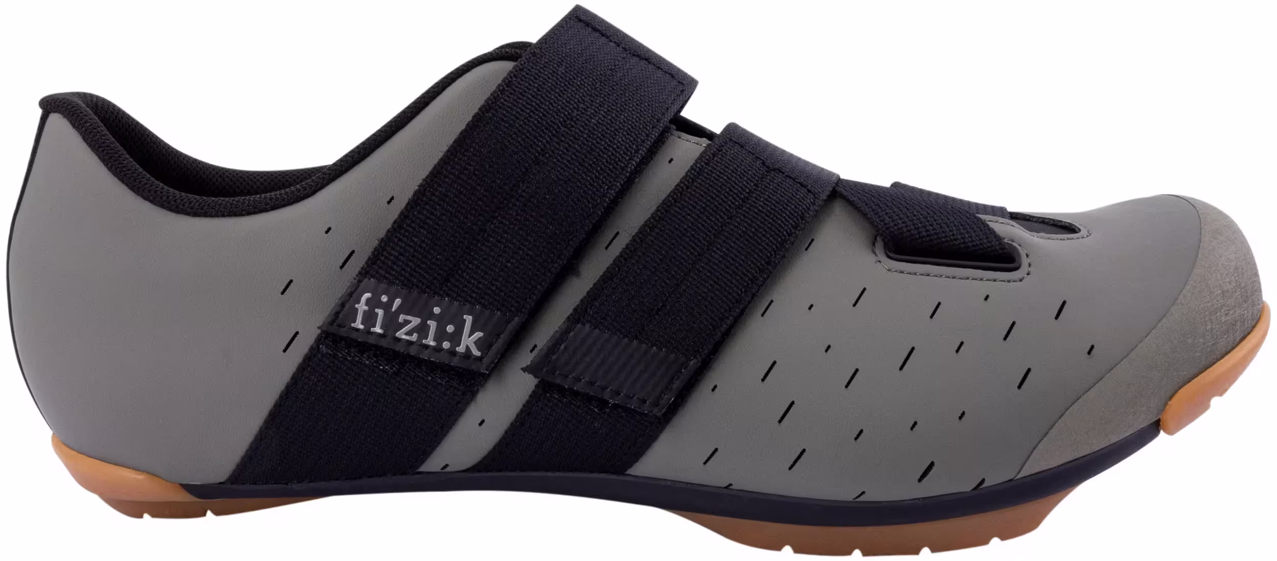Schuhe,Bekleidung