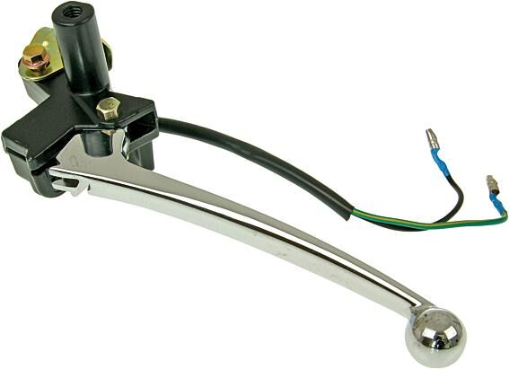 _Bremsgriffarmatur Bremsgriffe,Bremshebel