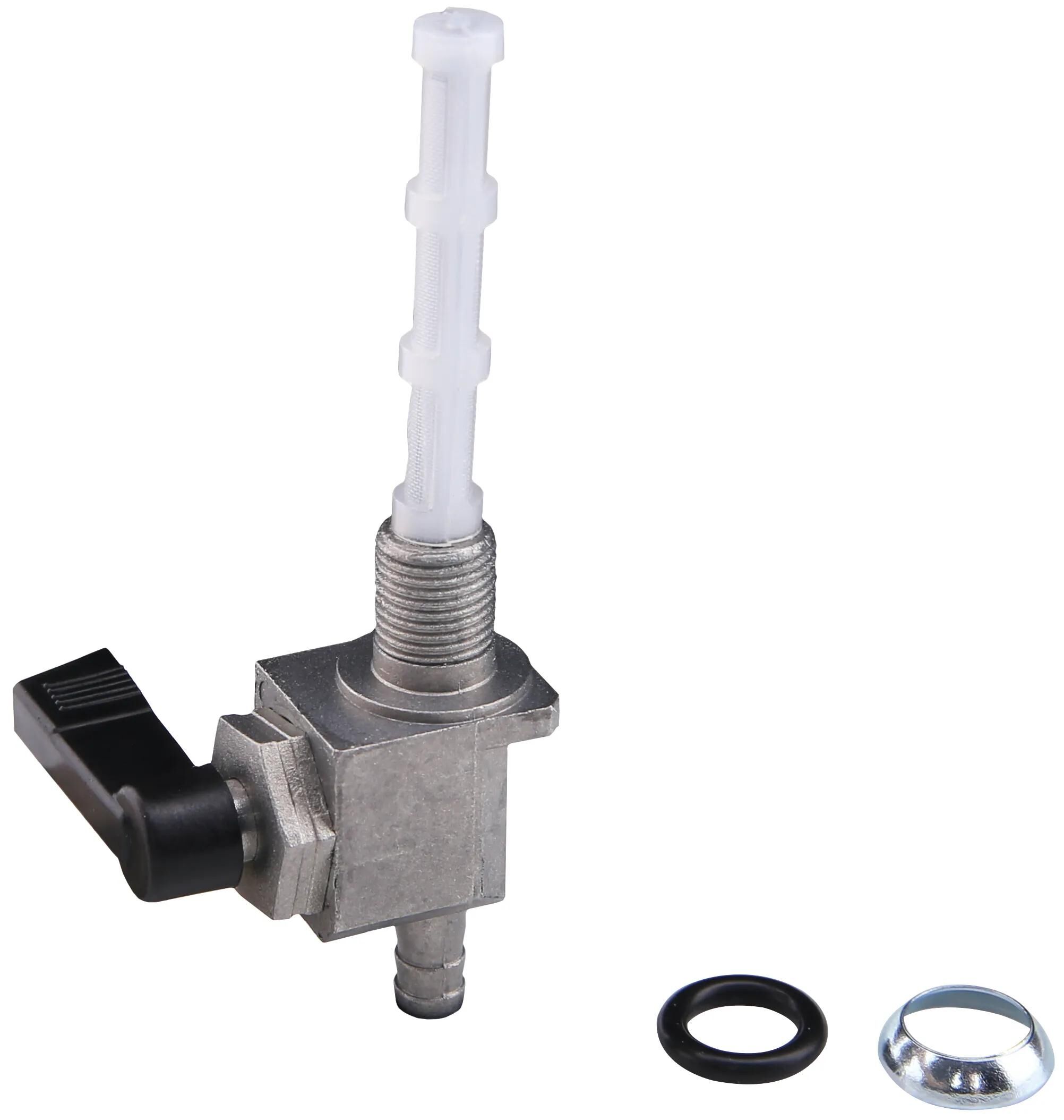 _Benzinhahn Benzinhähne