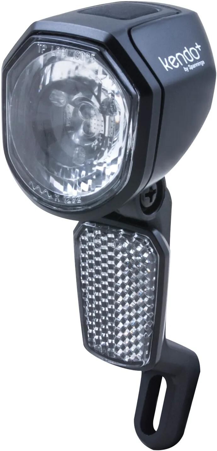 spanninga_Scheinwerfer LED-Scheinwerfer,Scheinwerfer