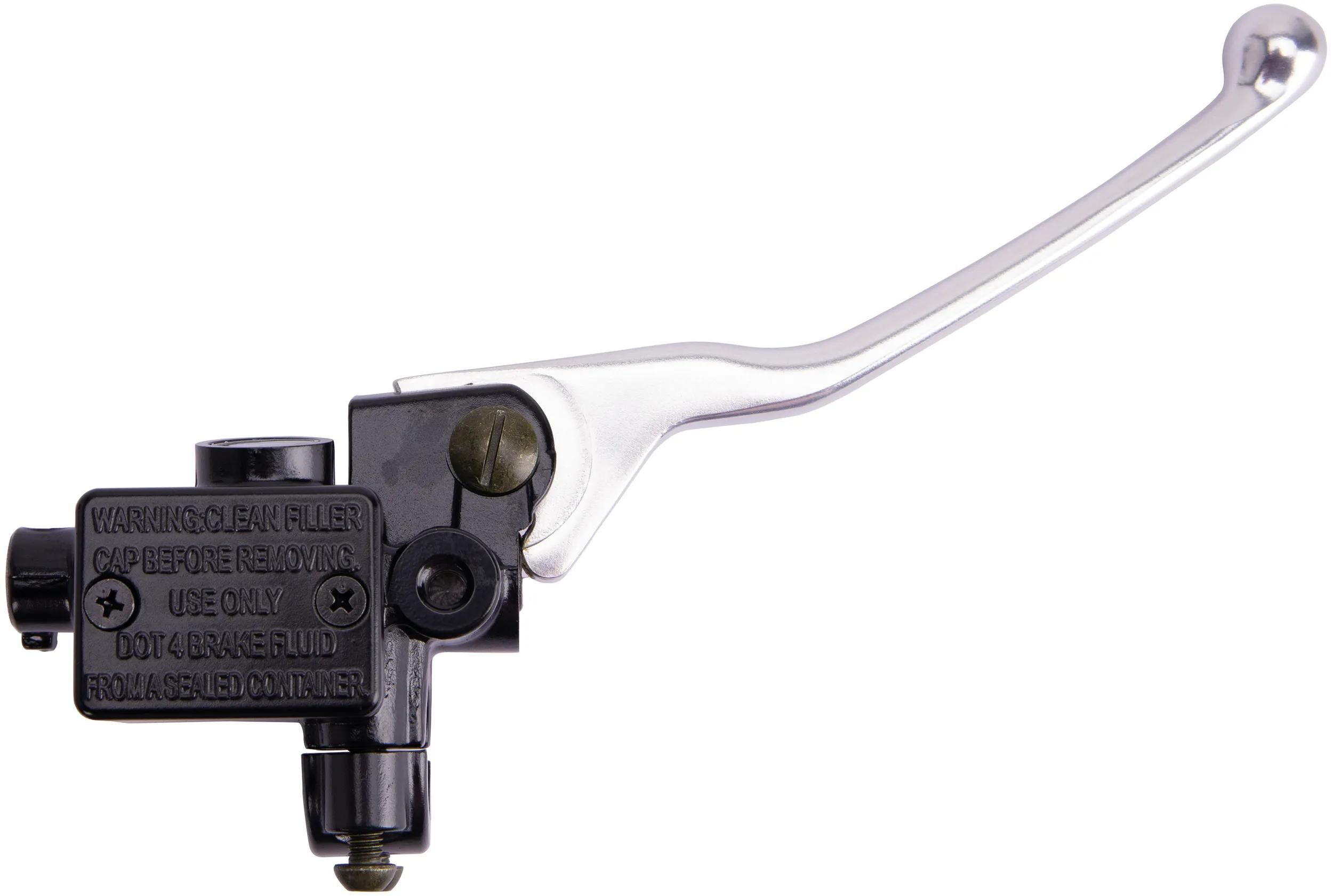 Piaggio OEM_Hauptbremszylinder Bremszylinder