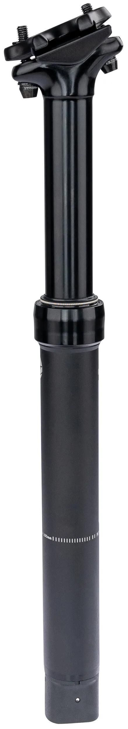 CONTEC_Variosattelstütze Variosattelstützen,Patentsattelstützen,Sattelstützen