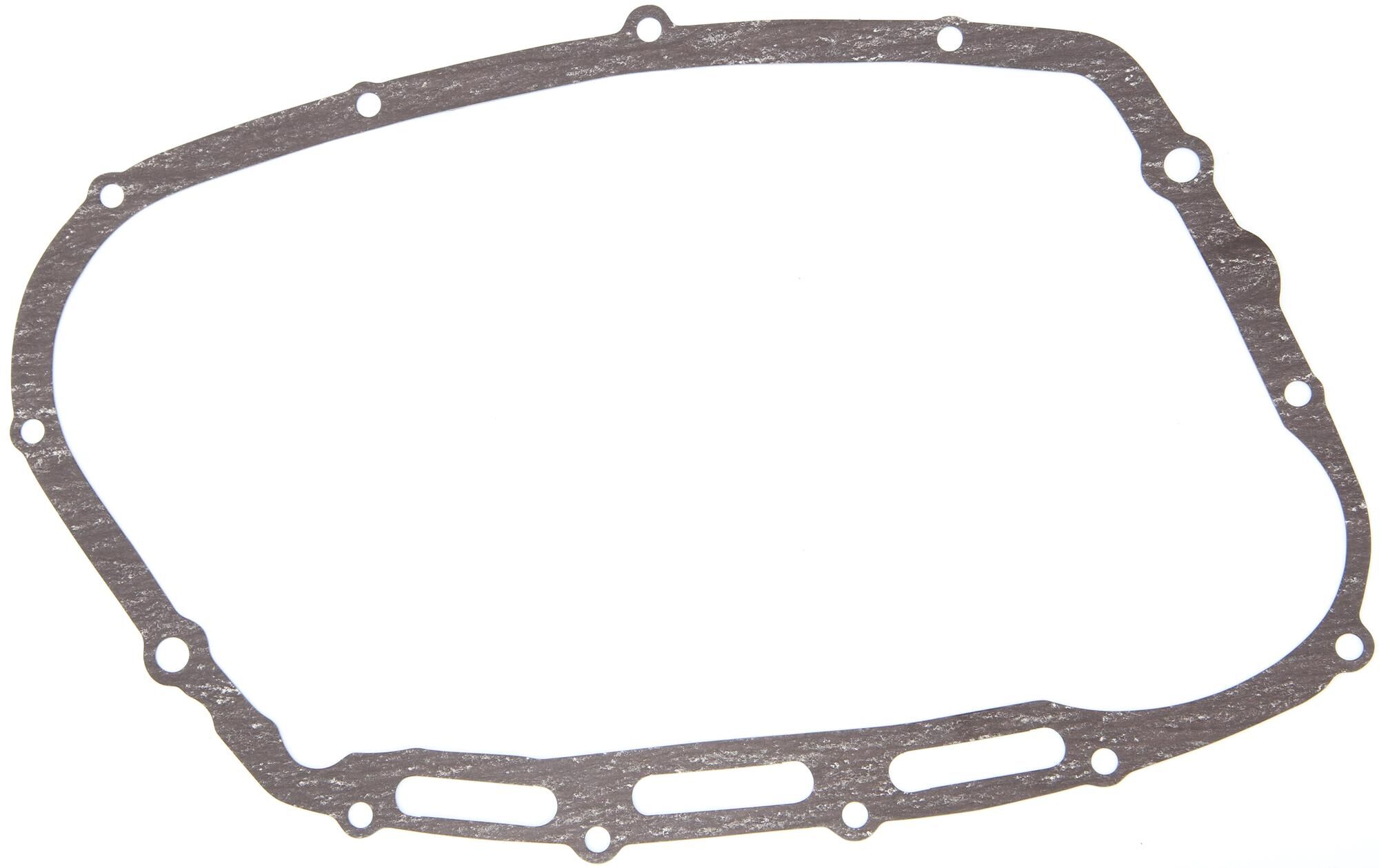 Dichtungen und Dichtungssätze