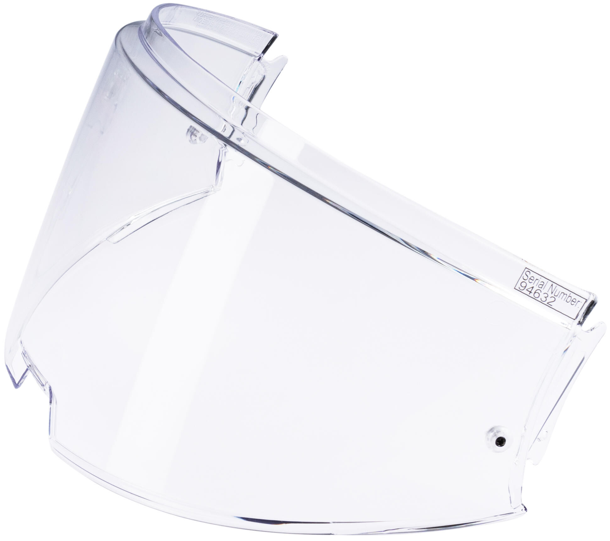 _Visier Visiere,Helme - Ersatz