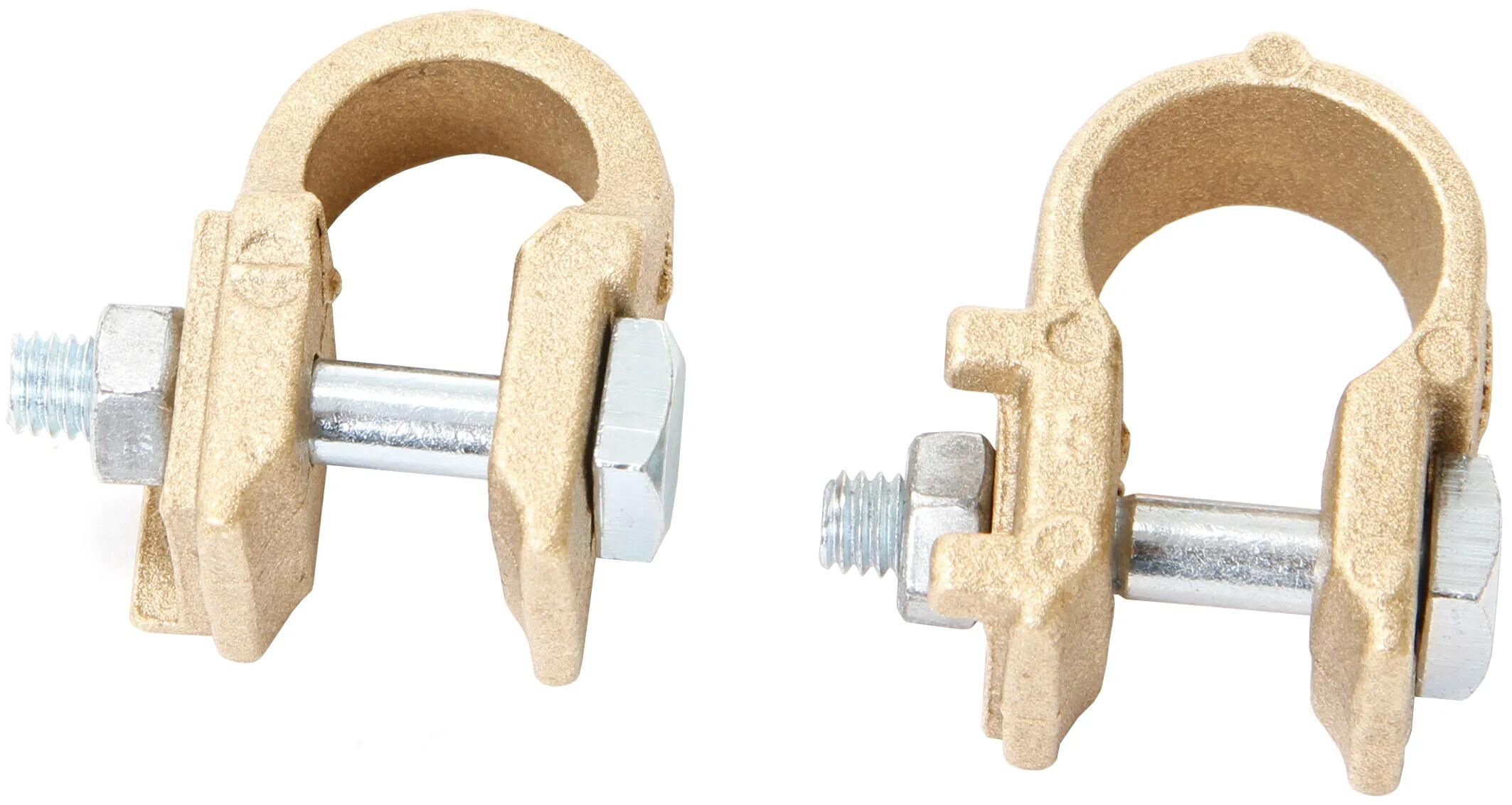 VARTA_Batterieklemme Batterieklemmen