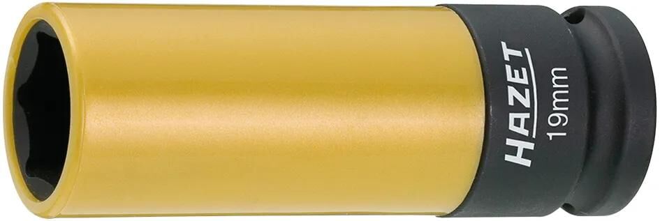 _Radmutterneinsatz Steckschlüsseleinsätze - 6-Kant