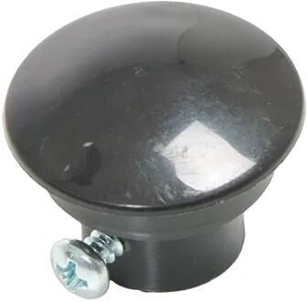 FEZ FAHRZEUGTEILE GMBH _Lenkerende Lenkerstopfen