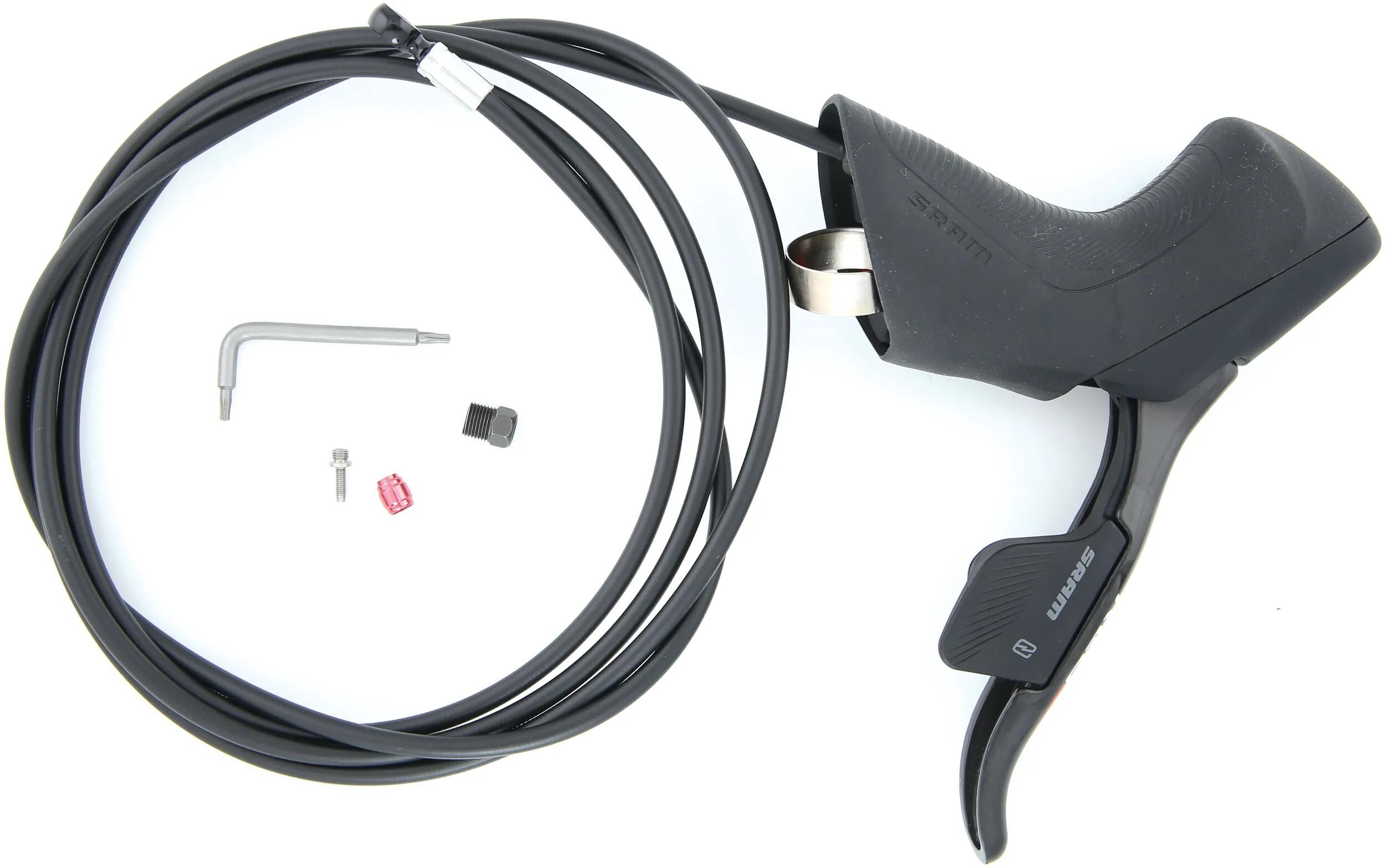 SRAM Getriebenaben - Ersatz,Getriebenaben - Ersatz,H.R.-Naben - Ersatz,Naben H.R. - Ersatz