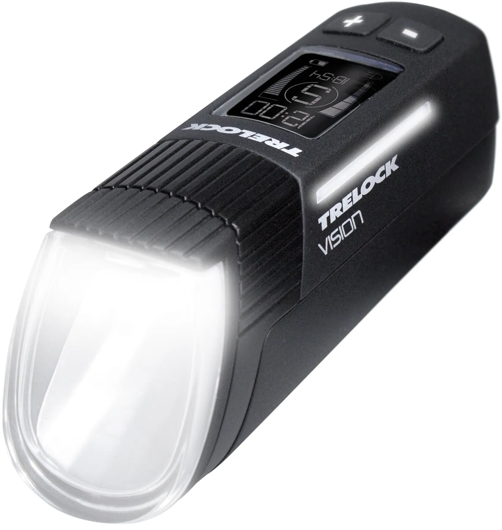 Batterieleuchten, weiß,Blenden,Frontleuchten,Scheinwerfer