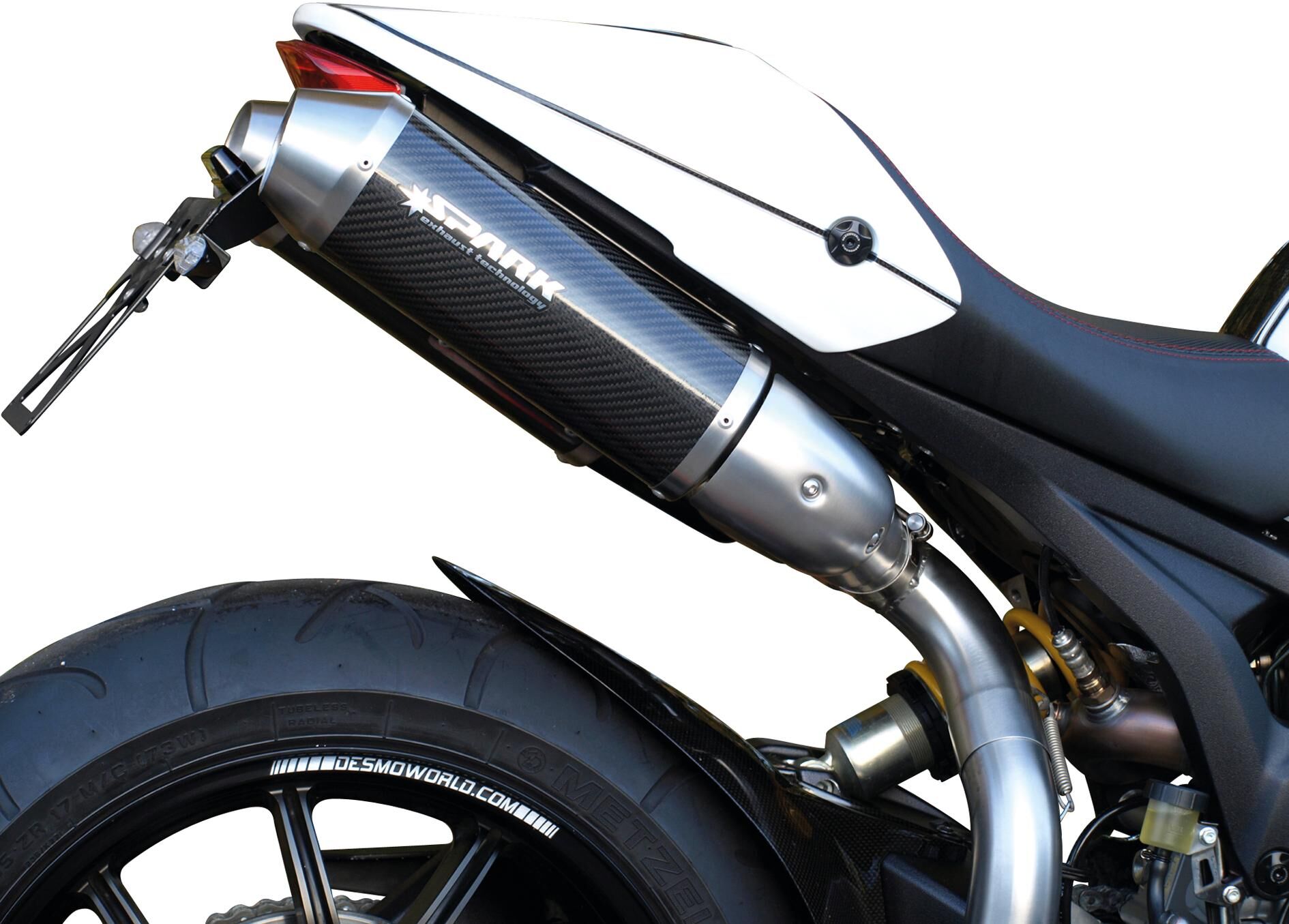 _Schalldämpfer Schalldämpfer,Auspuffanlagen