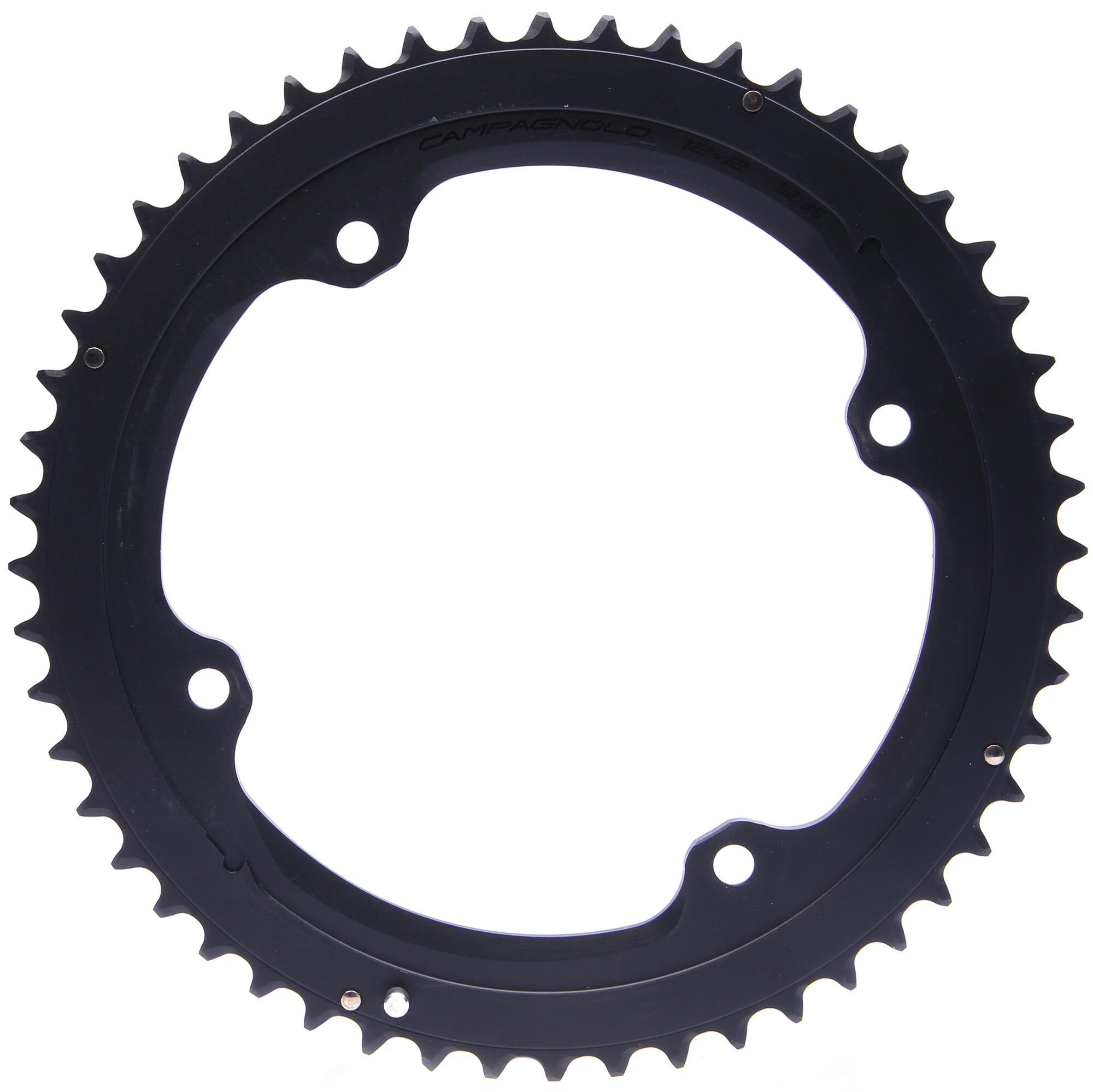 _Kettenblatt Kettenblätter