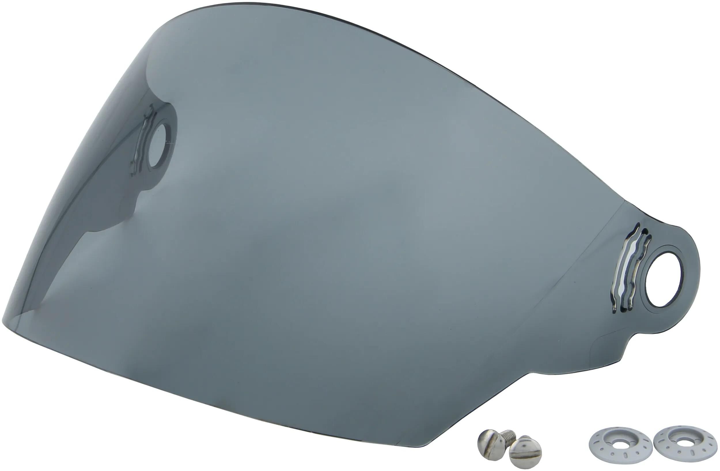 _Visier Visiere,Helme - Ersatz