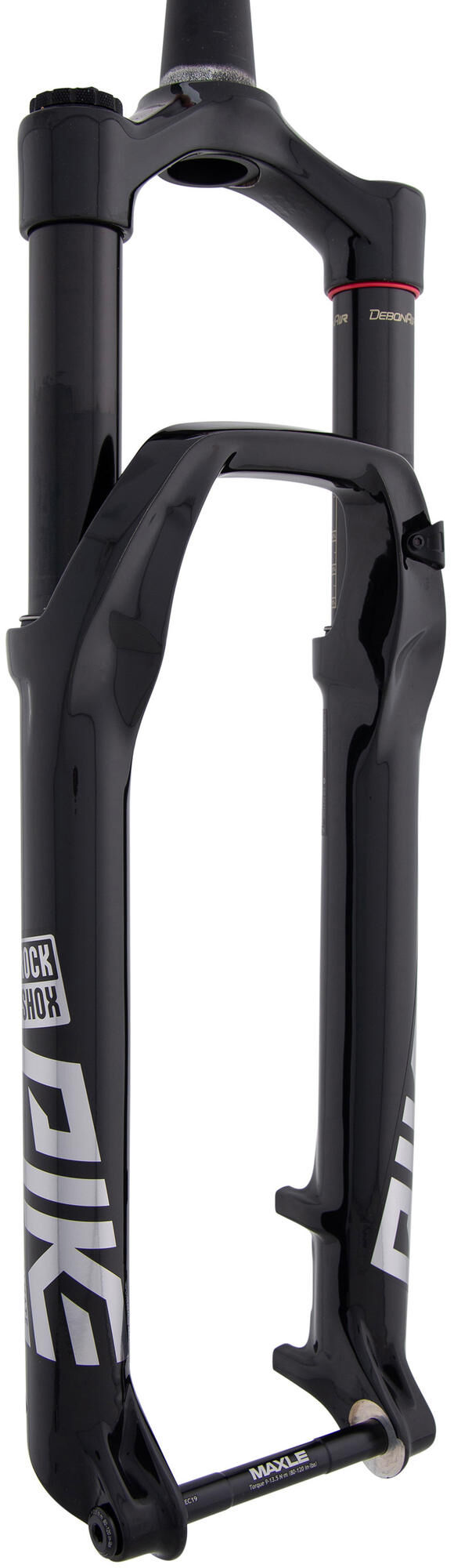 _Federgabel Federgabeln,Gabeln