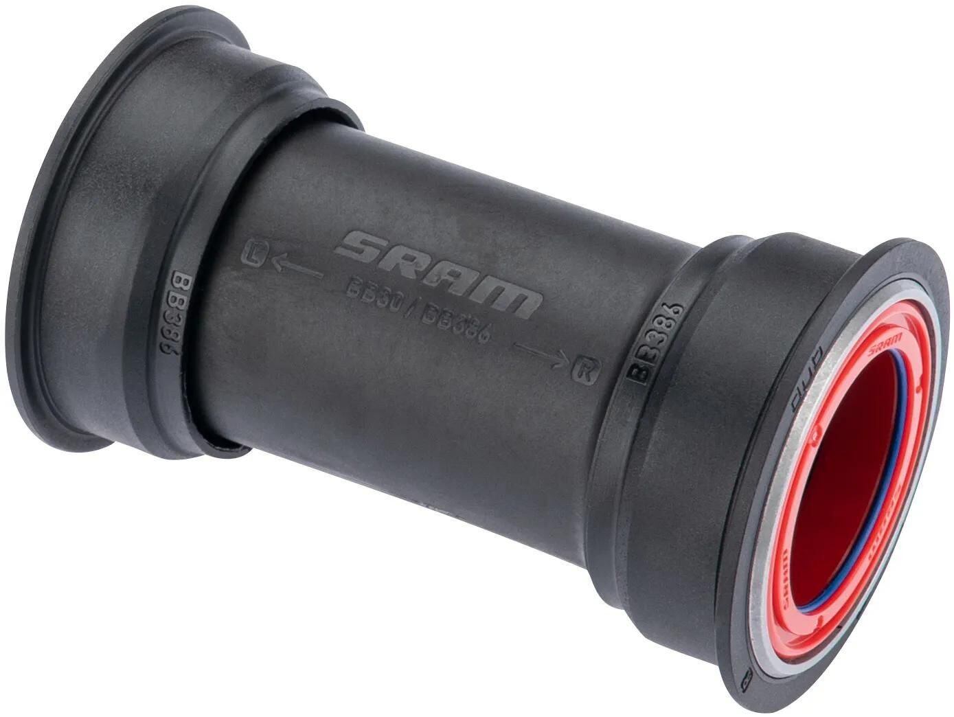 SRAM_Innenlager Innenlager,Tretlager