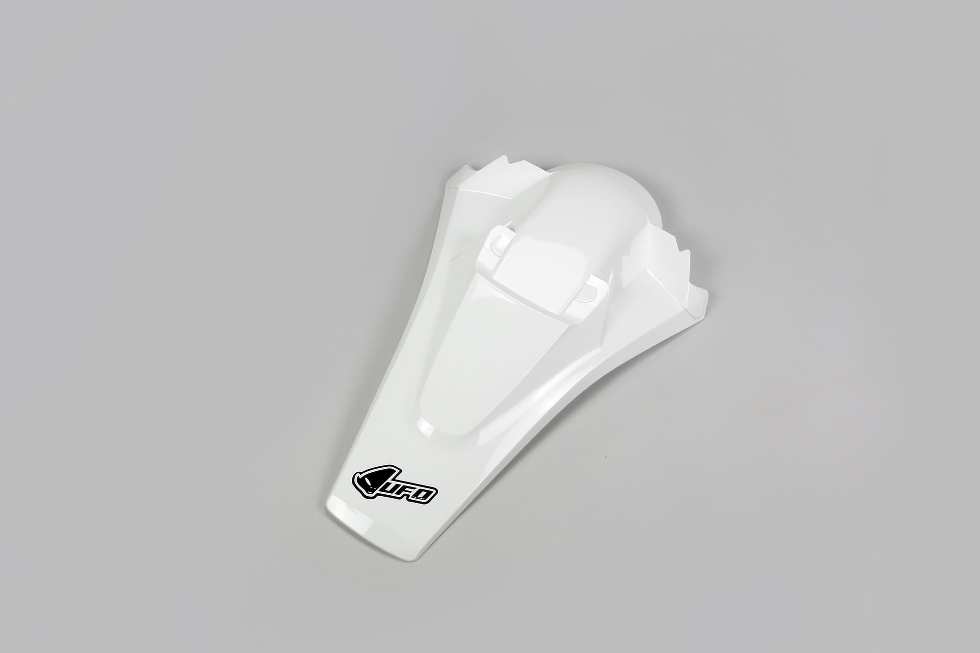 UFO PLAST_Kotflügel Kotflügel