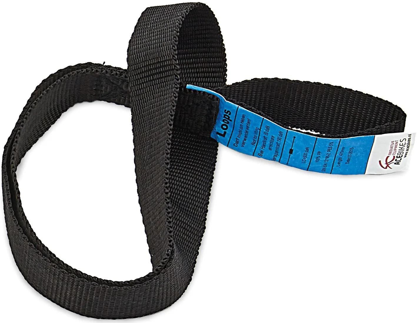 ACEBIKES_Zurrgurtsatz Zurrgurte