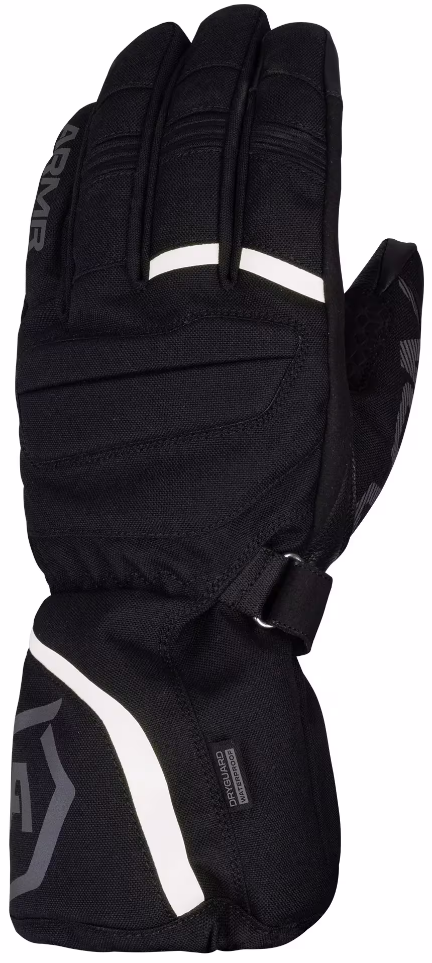 ARMR_Handschuh Handschuhe,Bekleidung