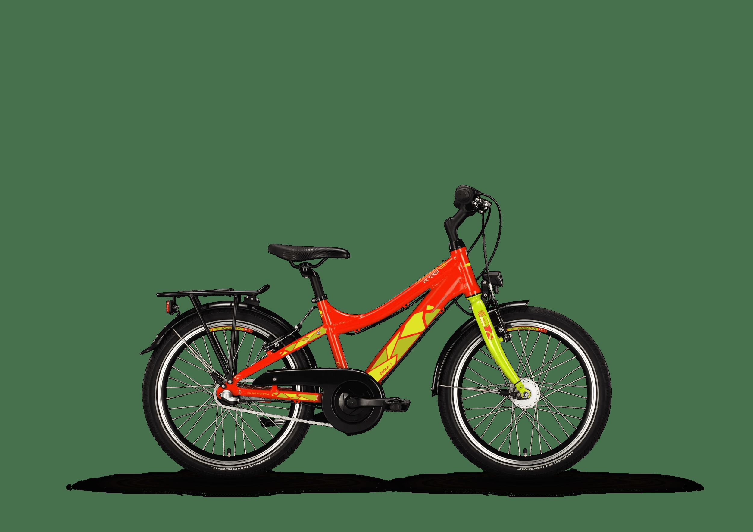 Kinderräder,Fahrräder,Kinderrad