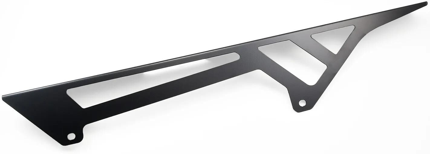 Kettenschützer,Kettenkästen