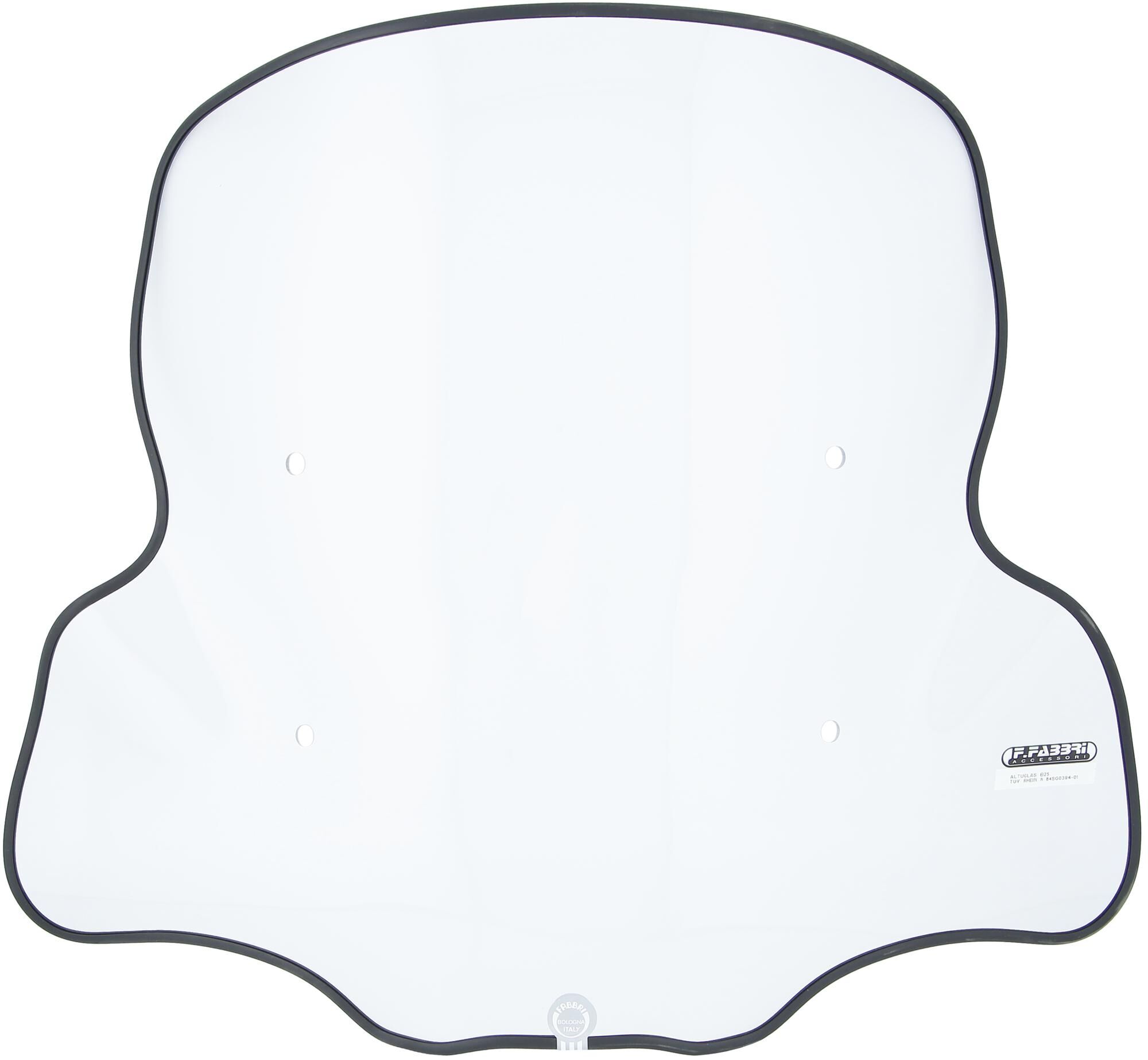 _Windschutzscheibe Windschutzscheiben