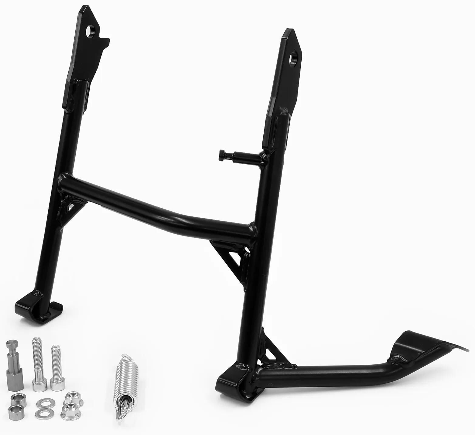 ZIEGER Mittelständer,Ständer