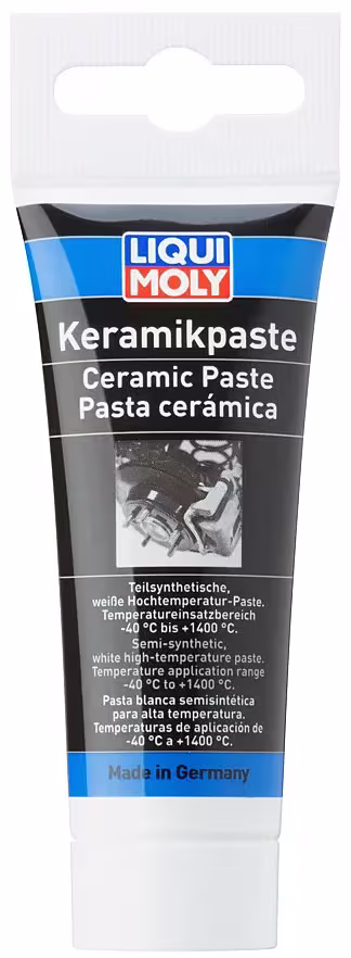LIQUI MOLY_Montagepaste Keramikpasten
