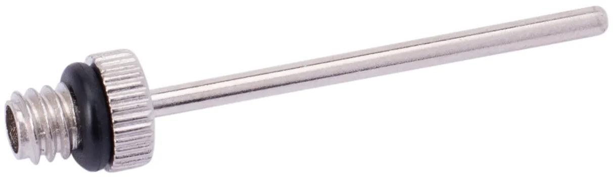 Pieper_Ballventilnadel Ballventilnadeln