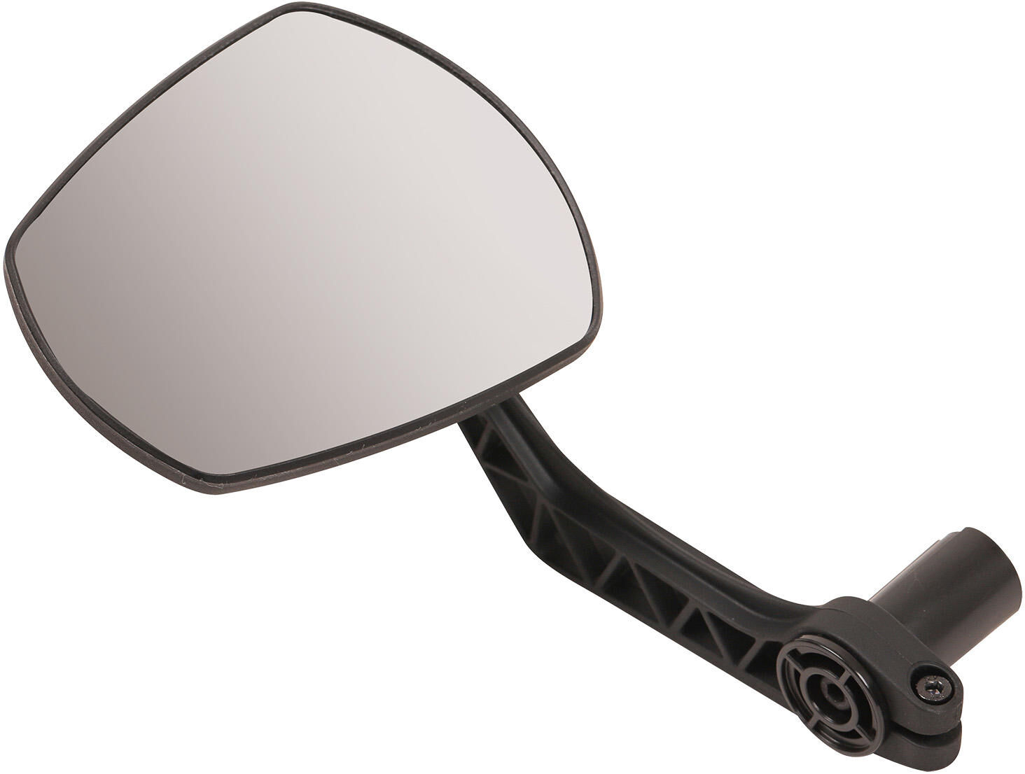 _Rückspiegel Rückspiegel,Spiegel
