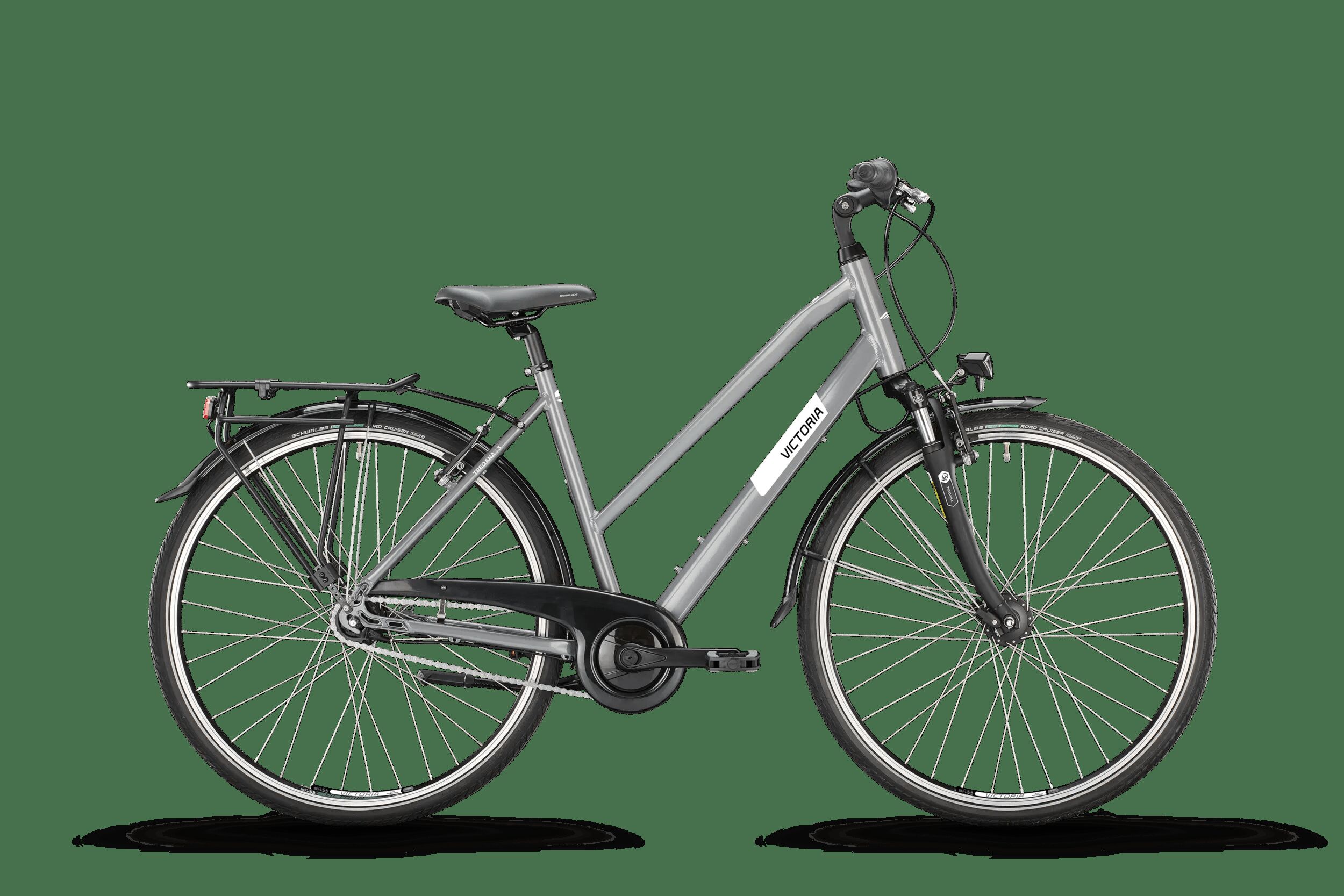 Trekkingräder,Fahrräder,Trekkingrad