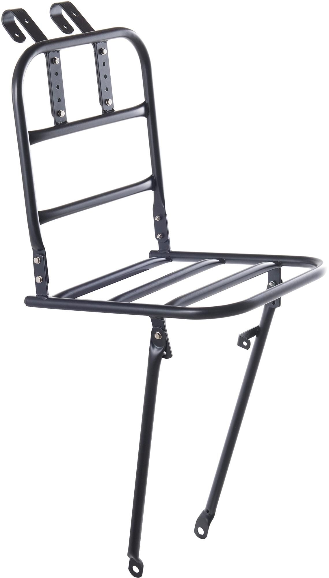 _Transportgepäckträger V.R.-Gepäckträger,Gepäckträger