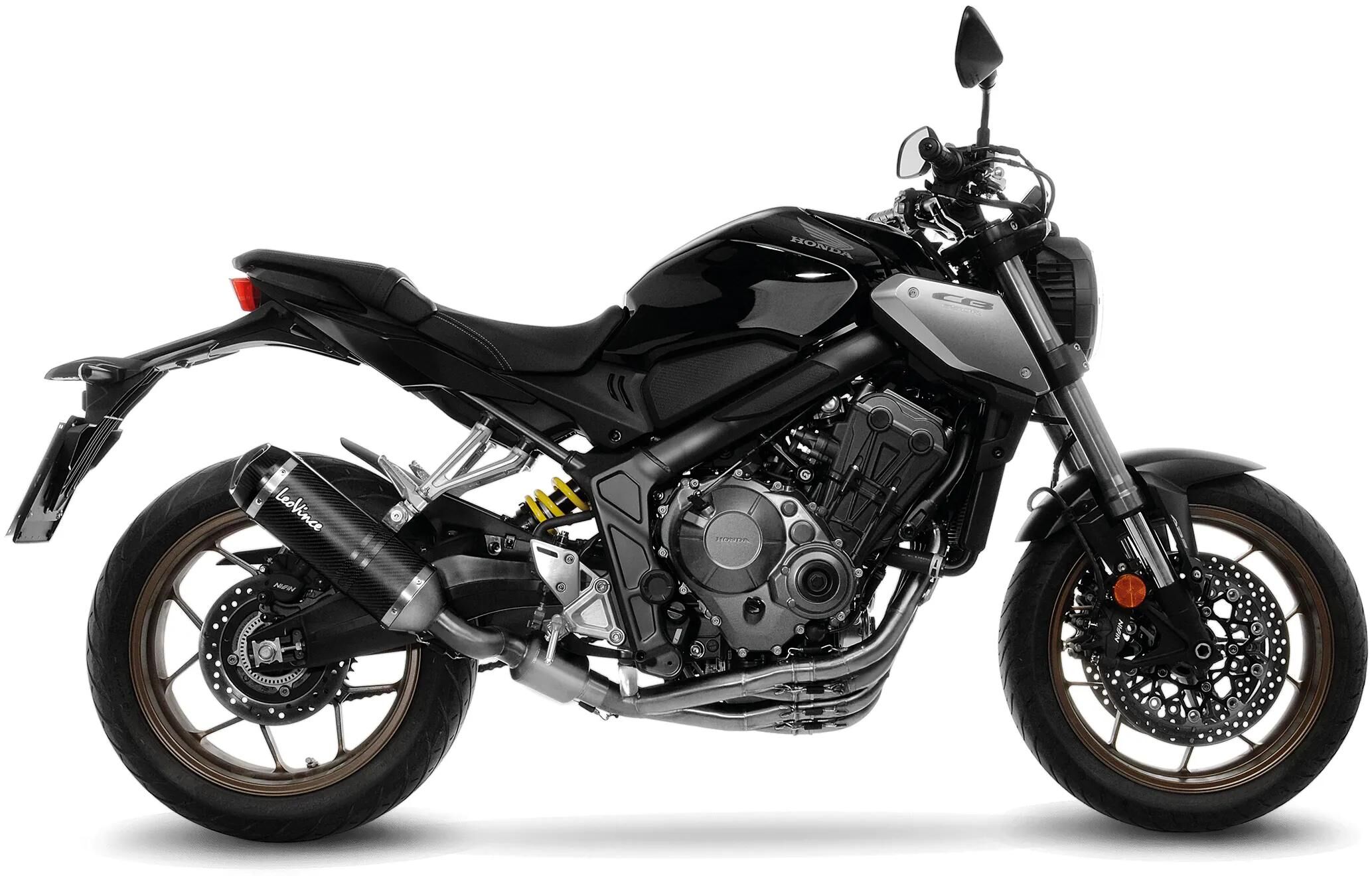 Schalldämpfer,Auspuffanlagen