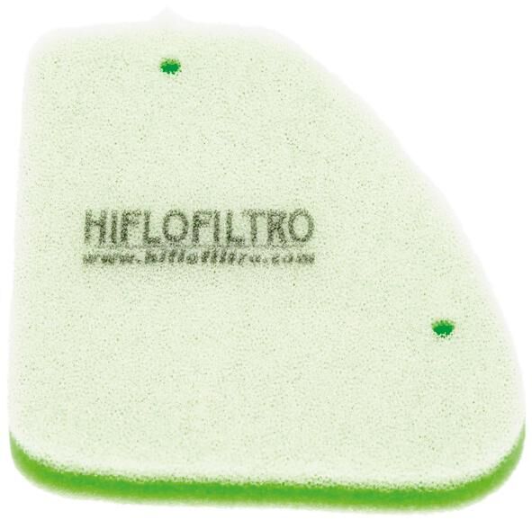 _Tauschluftfilter Sportluftfilter,Filter,Luftfilter