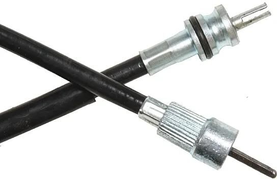 _Tachowelle Tachowellen / -seelen