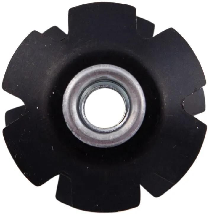 _Federgabel Federgabeln,Gabeln