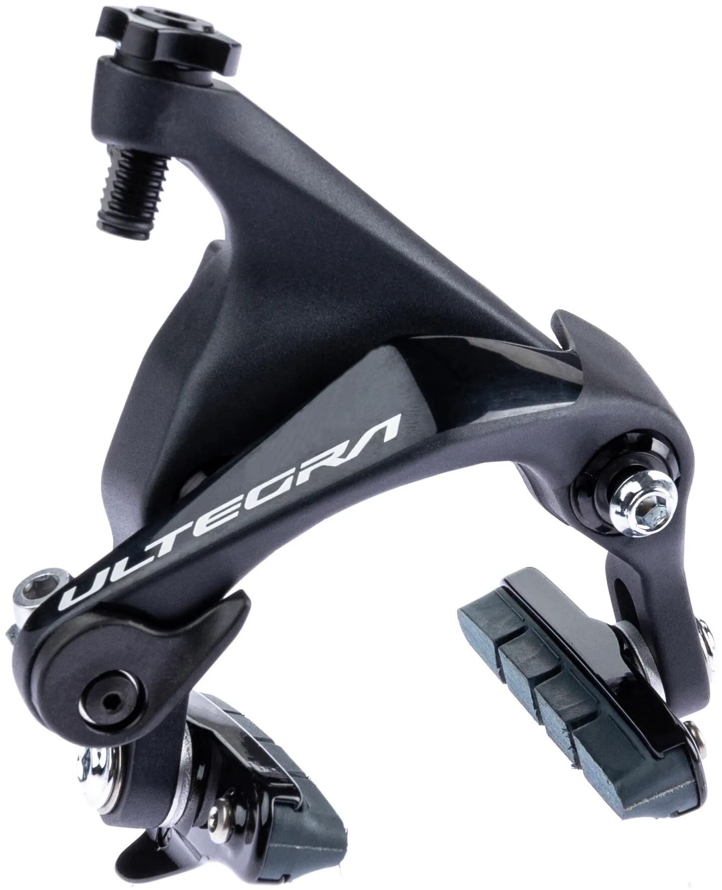 SHIMANO_Rennbremse Rennbremsen,Seitenzugbremsen