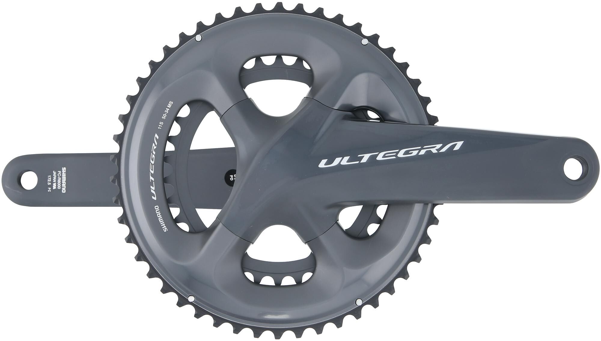 _Kettenradgarnitur Kettenradgarnituren