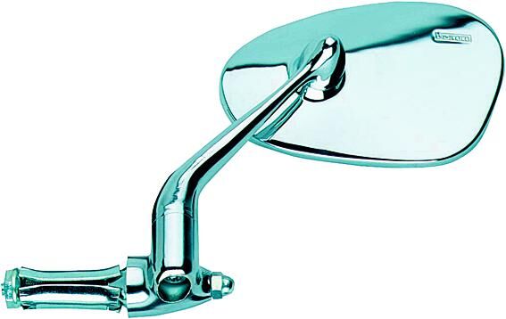 _Spiegel Spiegel,Rückspiegel