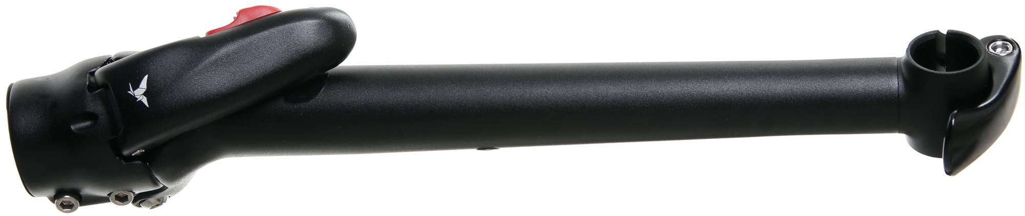 _Lenksäule Lenksäule