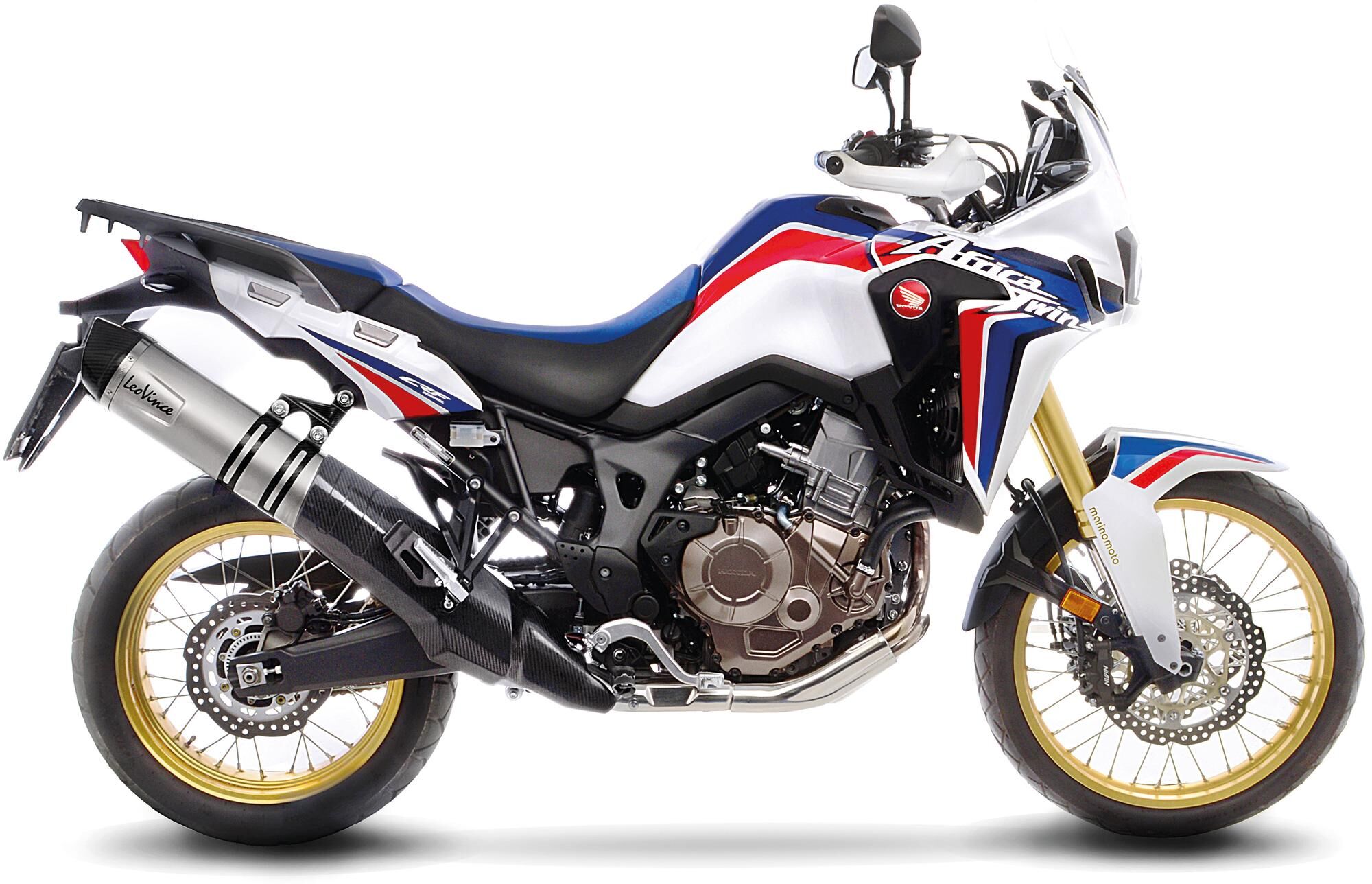 _Schalldämpfer Schalldämpfer,Auspuffanlagen