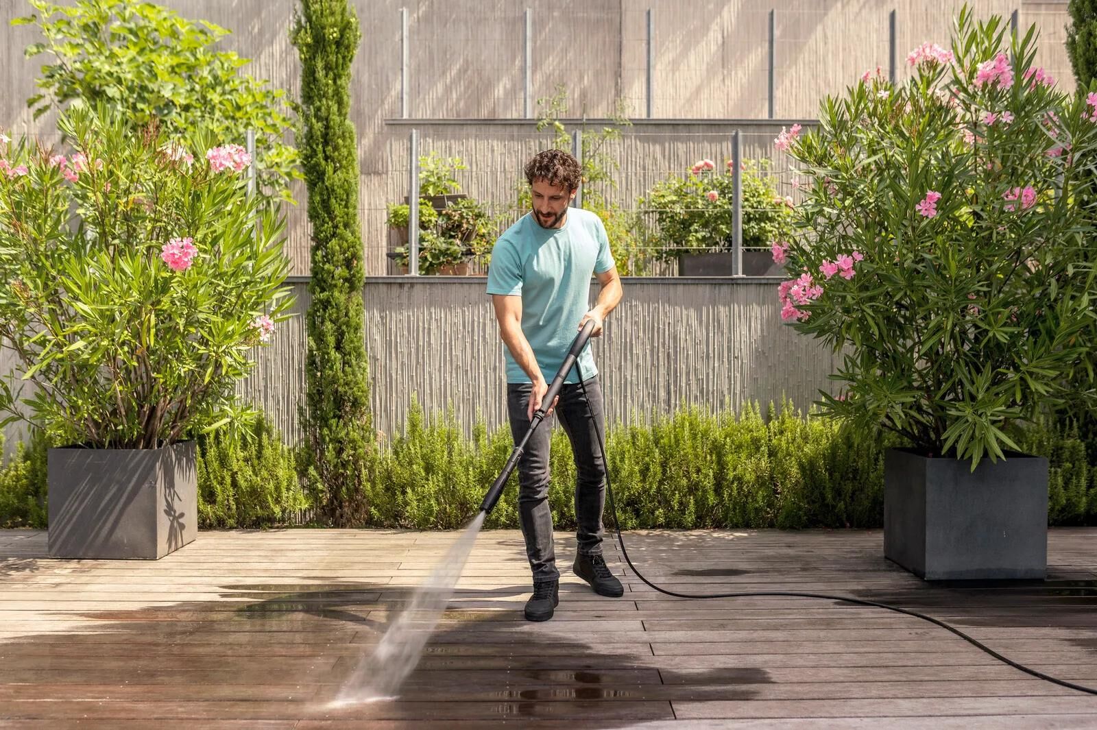 _Hochdruckreiniger Hochdruckreiniger,Reiniger