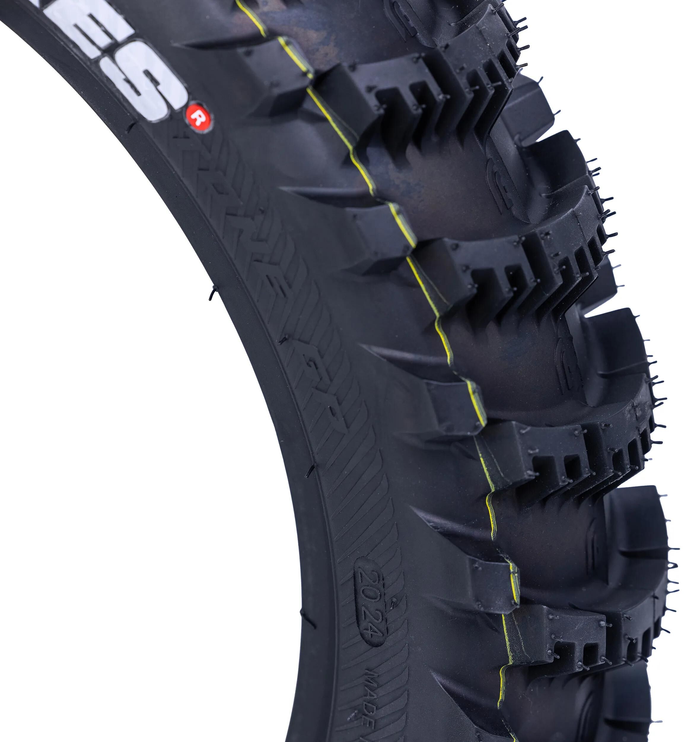 PLEWS TYRES_Reifen Decken,Bereifung,Reifen