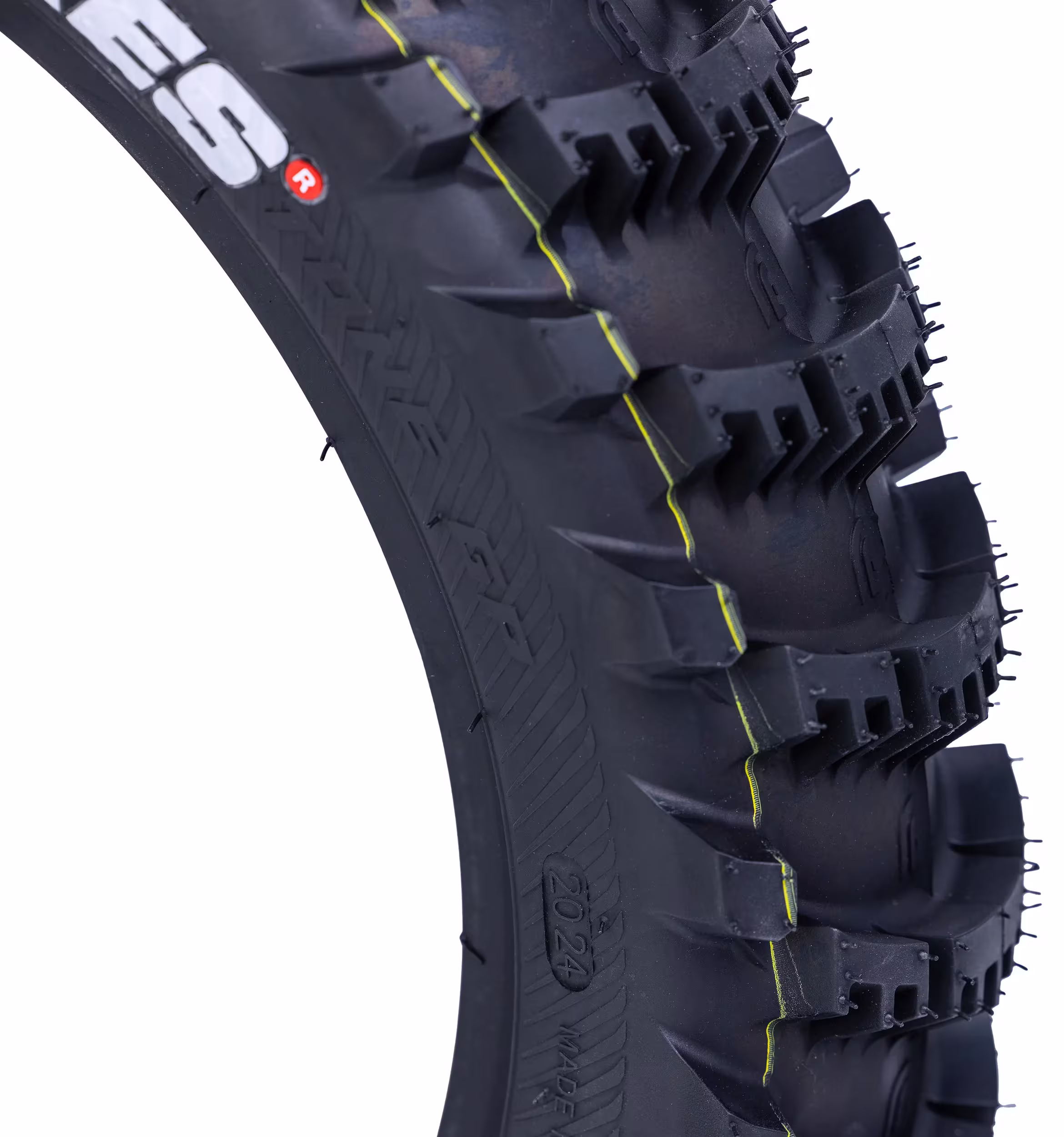 PLEWS TYRES Decken,Bereifung,Reifen