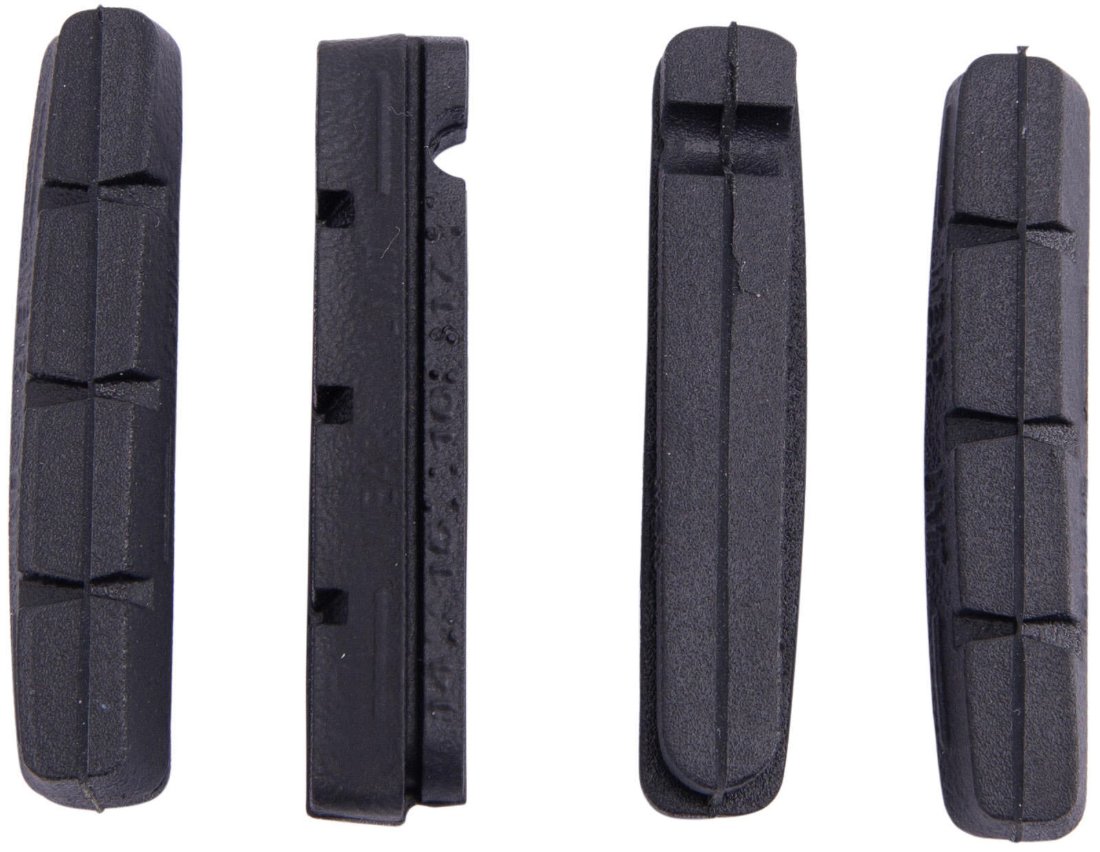 _Bremsgummi Bremsgummis