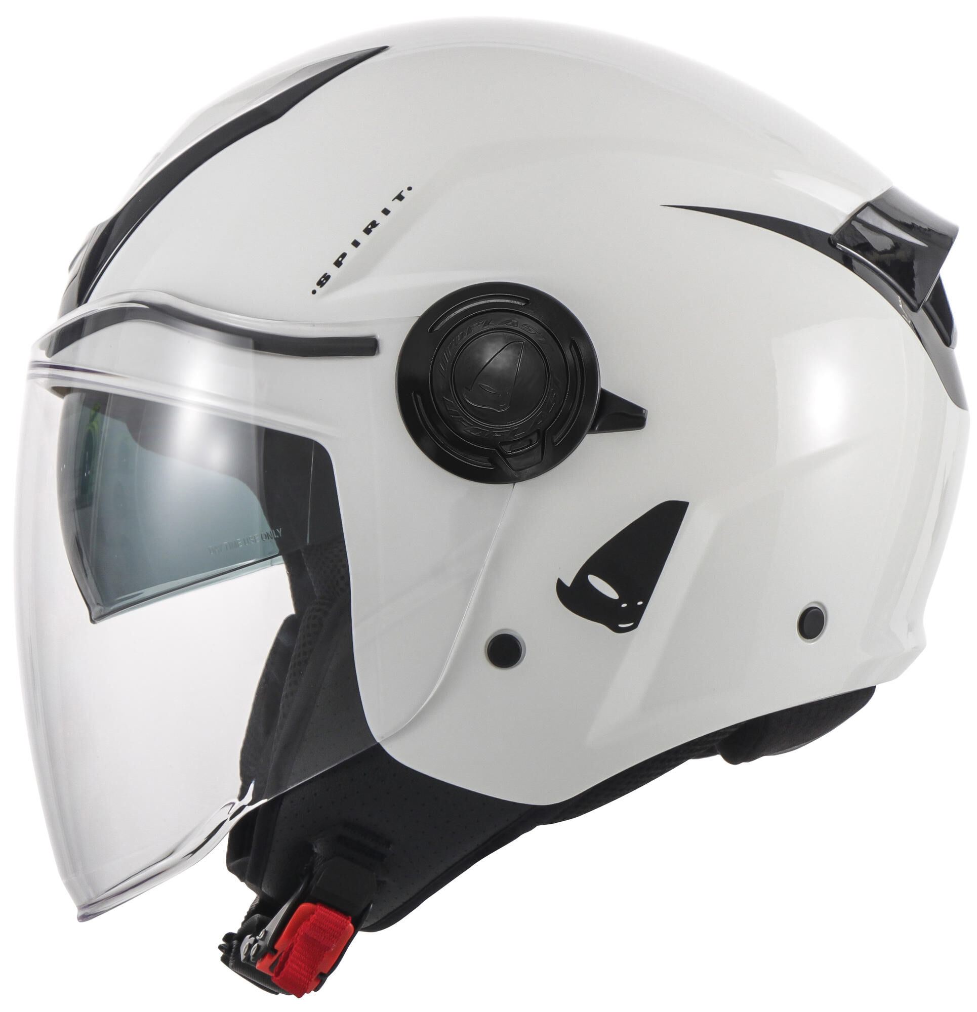 _Jethelm Helme,Sturzhelme