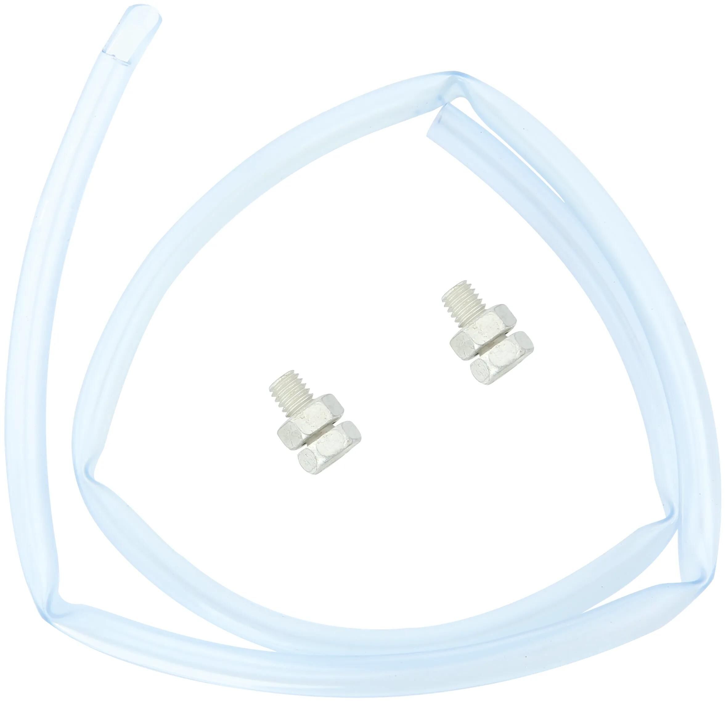 Haijiu_Batterie Batterien,Akkus