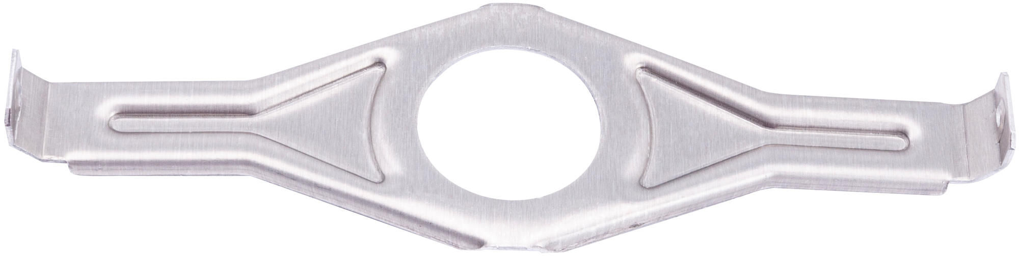 _Steckbrille Kettenschützer - Ersatz