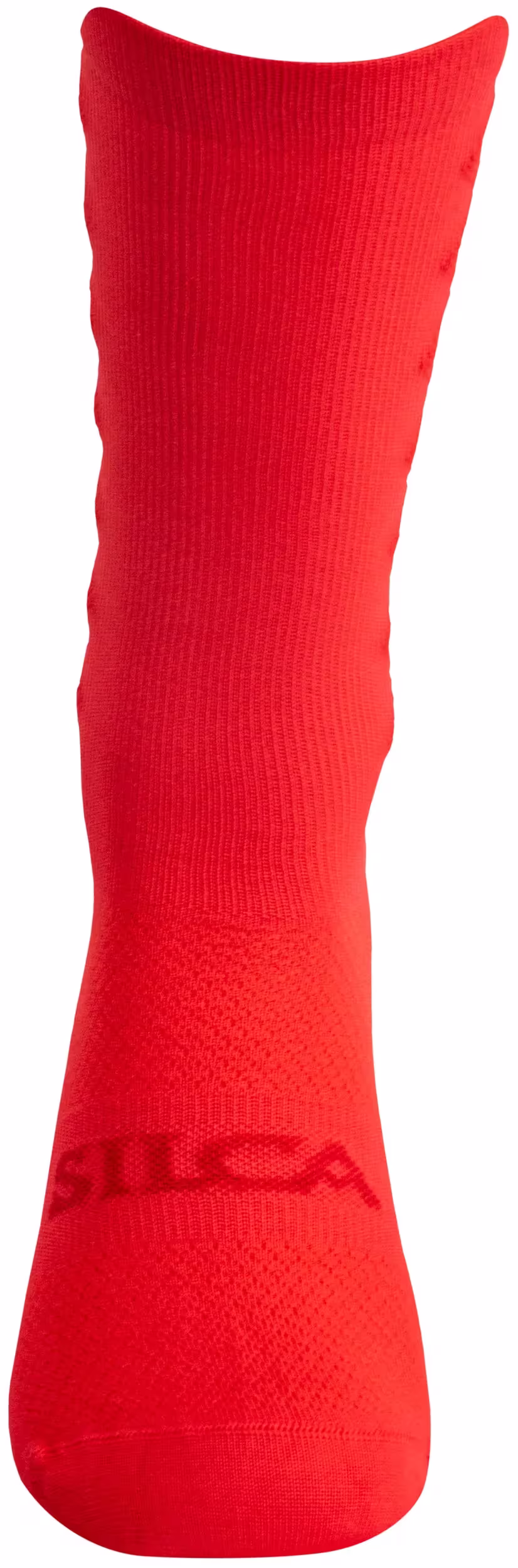 SILCA_Socken Socken,Bekleidung