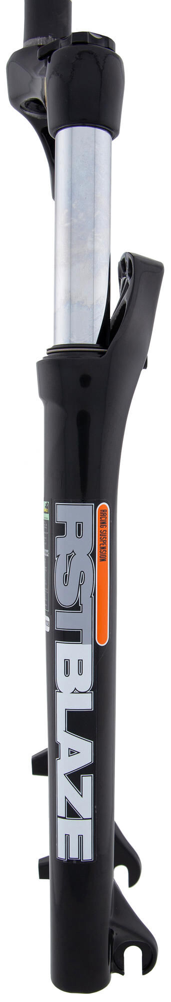 _Federgabel Federgabeln,Gabeln