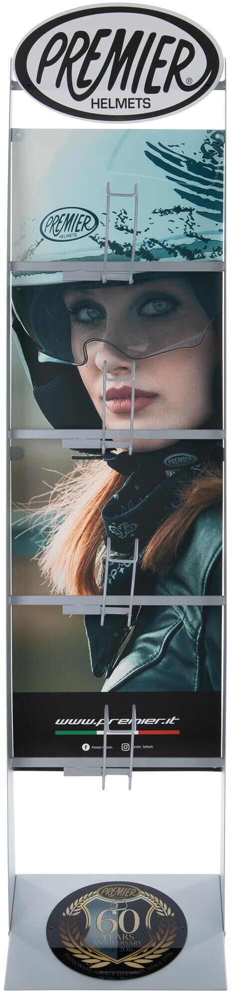 _Verkaufsdisplay Verkaufsdisplays